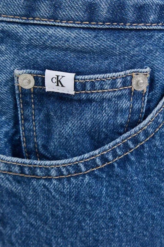 Calvin Klein Jeans farmer Női