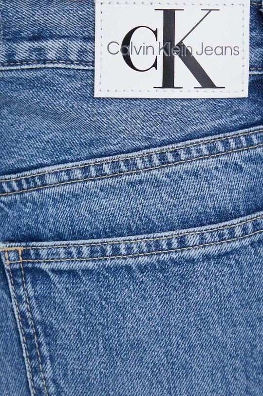 Джинси Calvin Klein Jeans Жіночий