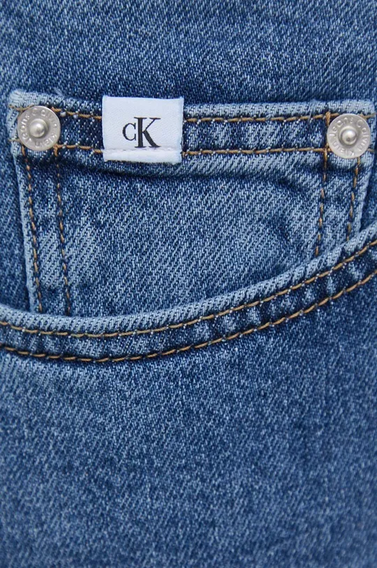 Calvin Klein Jeans jeansy Damski