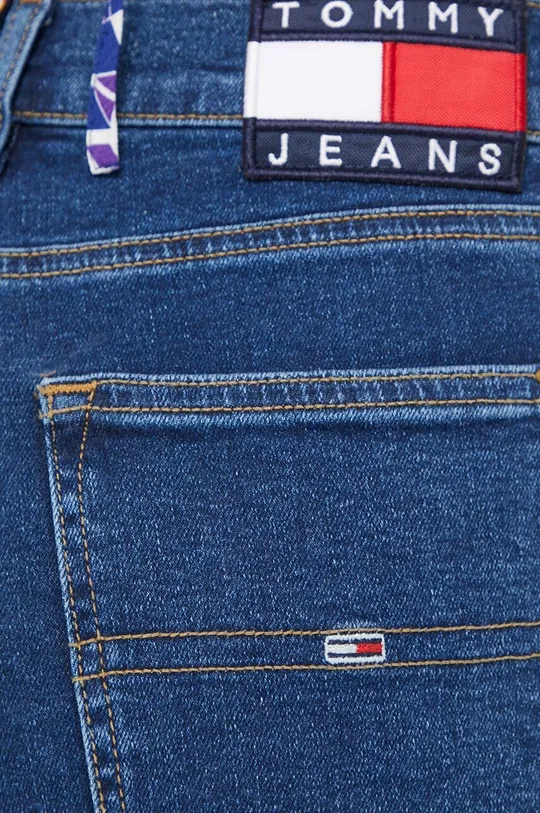Τζιν παντελόνι Tommy Jeans Γυναικεία