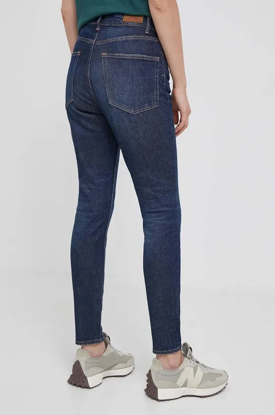 Polo Ralph Lauren jeansy 99 % Bawełna, 1 % Elastan