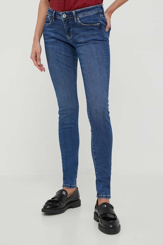 Джинсы Pepe Jeans женские | ANSWEAR.ua