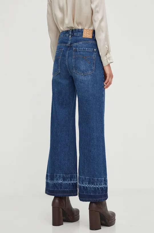 Marella jeans 98% Cotone, 2% Poliestere