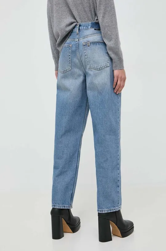 Liu Jo jeansy 100 % Bawełna