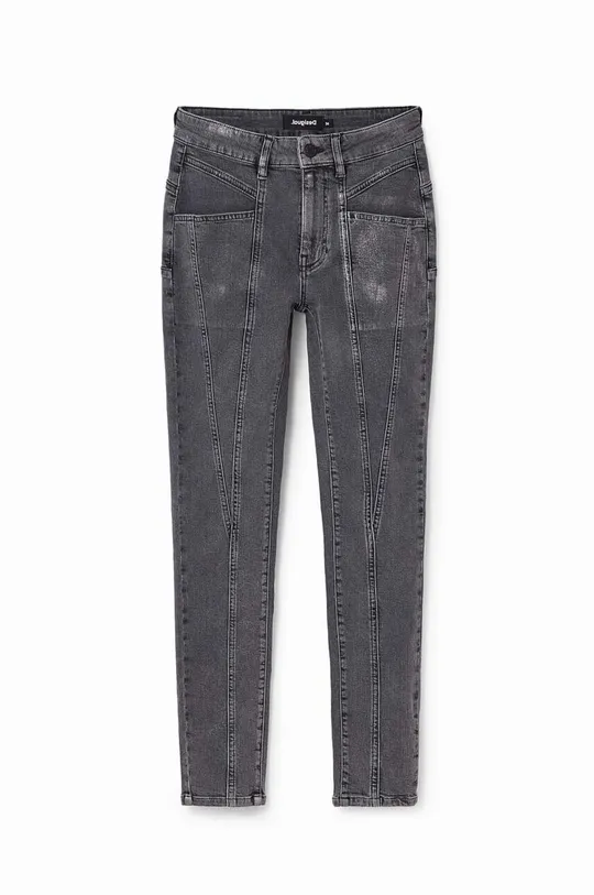 Desigual jeans Donna