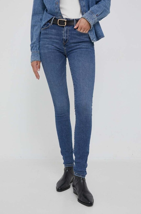 Rifle Tommy Hilfiger Jane dámske | ANSWEAR.sk