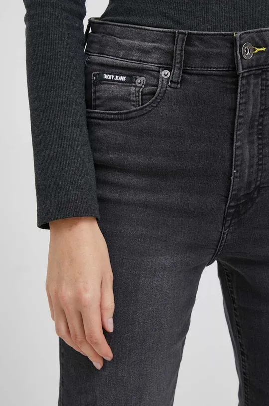 grigio Dkny jeans