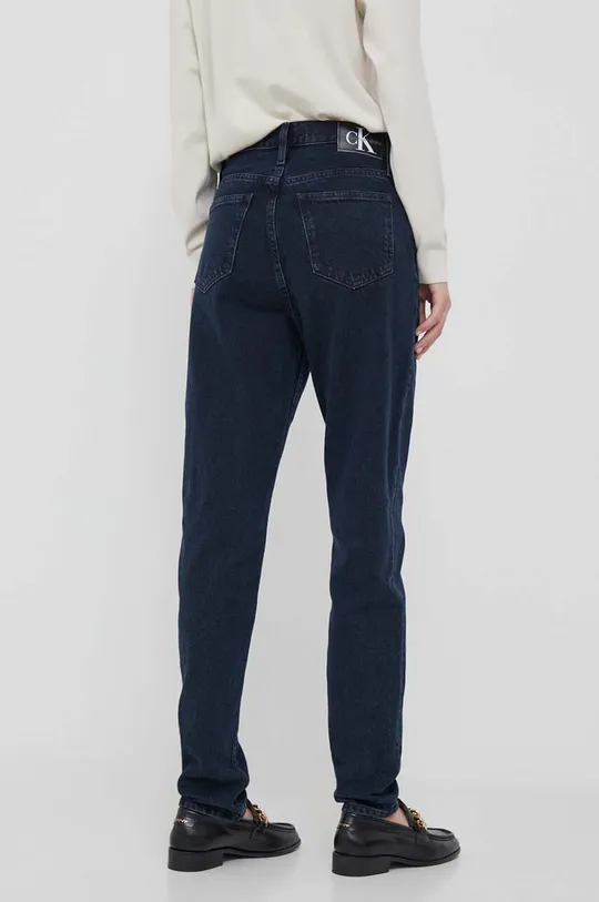 Calvin Klein Jeans jeans 100% Cotone riciclato