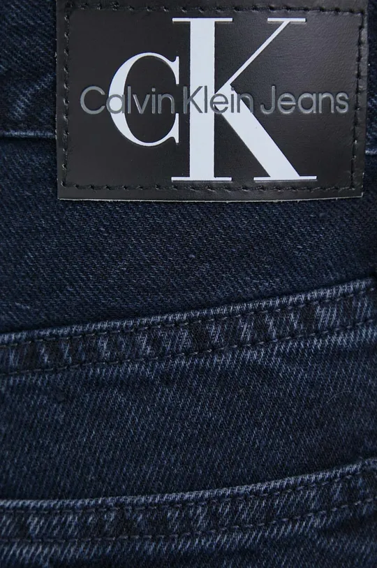 Calvin Klein Jeans farmer Női
