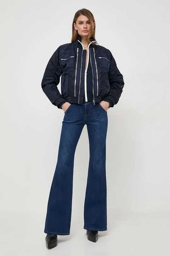 Miss Sixty jeans Alice blu navy