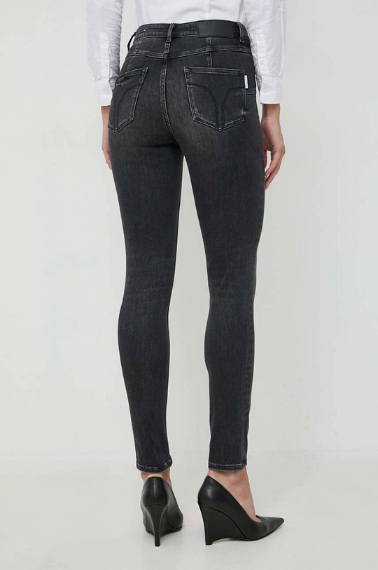 Miss Sixty jeans 69% Cotone, 28% Poliestere, 3% Elastam