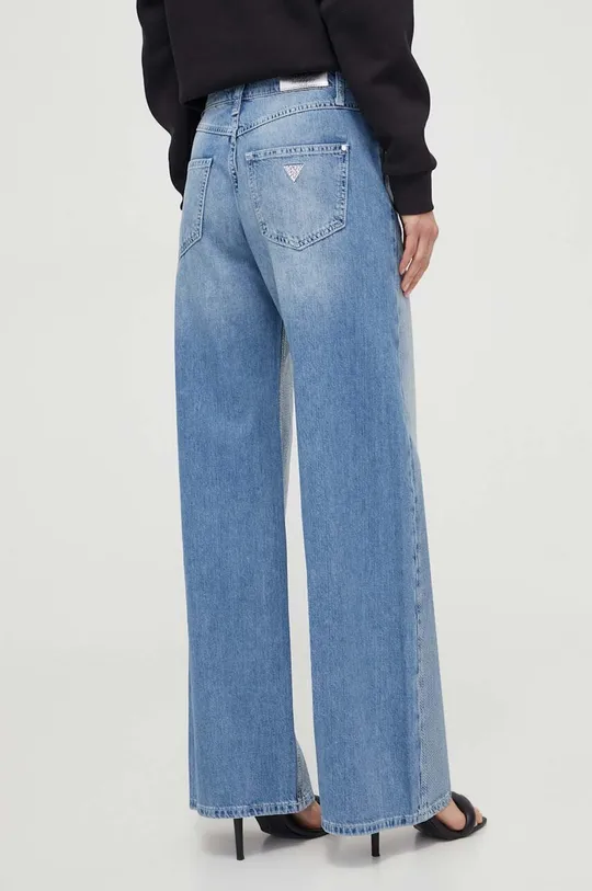 Guess jeans 100% Cotone