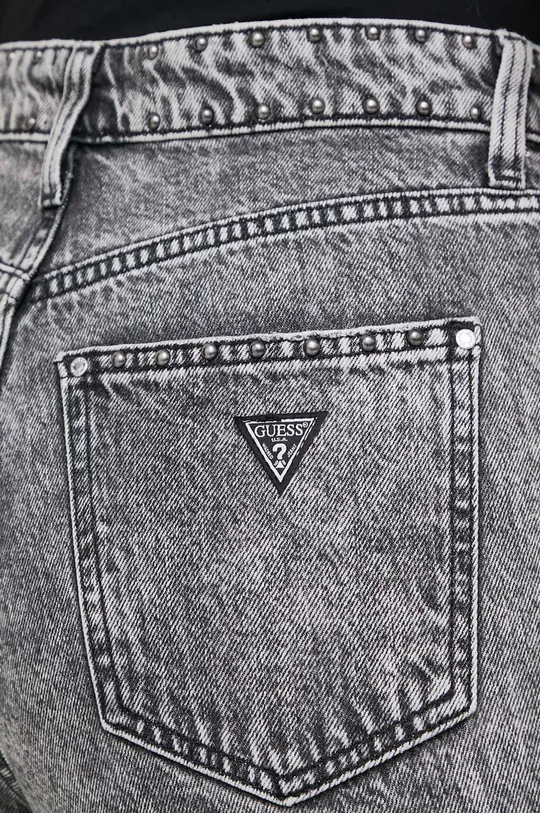 grigio Guess jeans