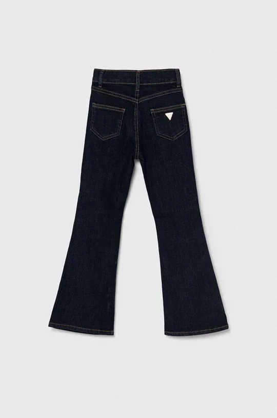 Guess jeans per bambini blu navy