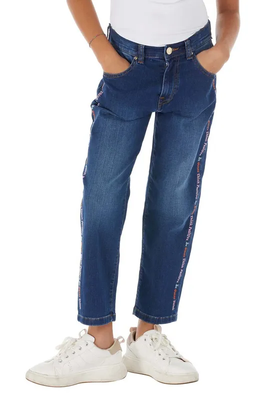 Детские джинсы Guess Для девочек