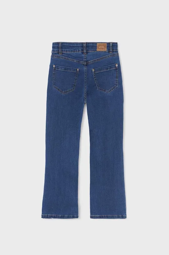 Mayoral jeans per bambini Ragazze