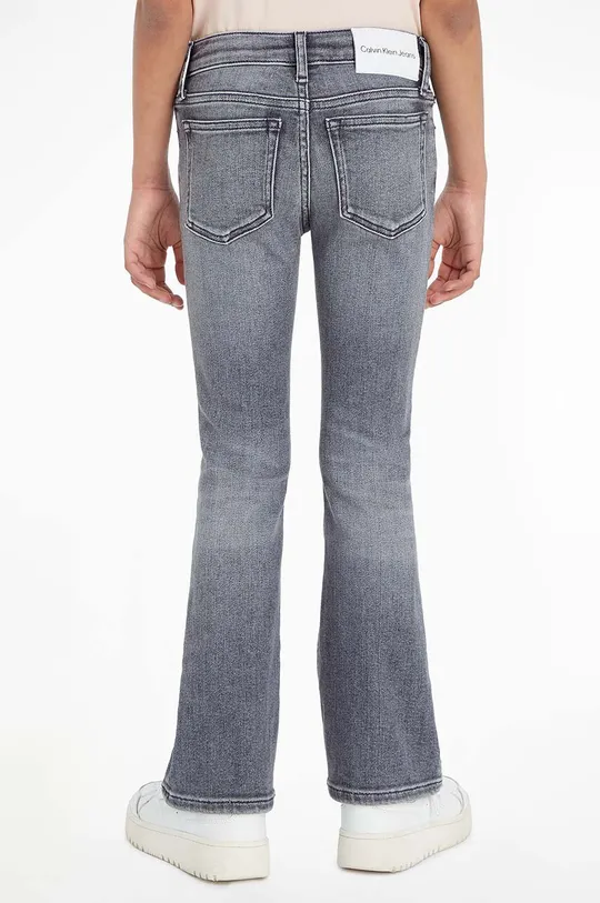 Calvin Klein Jeans jeans per bambini