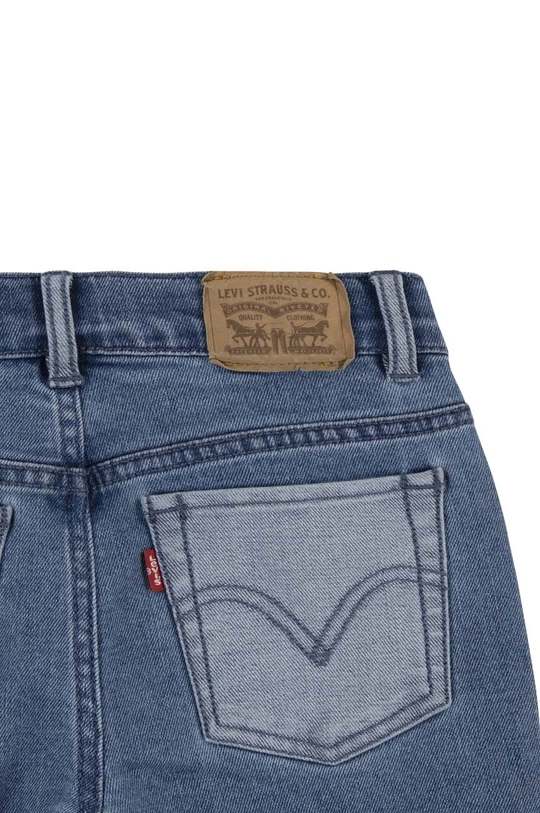 Детские джинсы Levi's