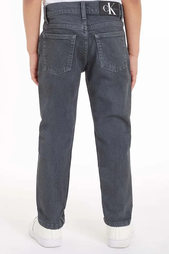 Calvin Klein Jeans gyerek farmer