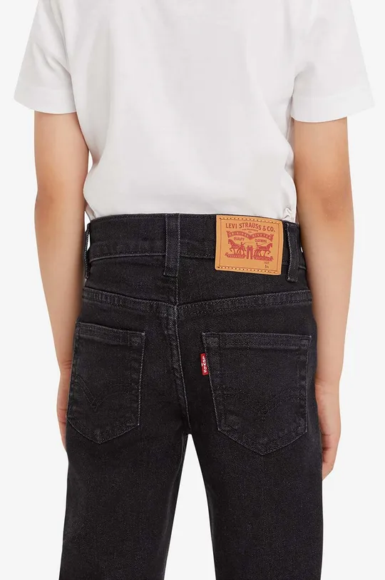 Dječje traperice Levi's