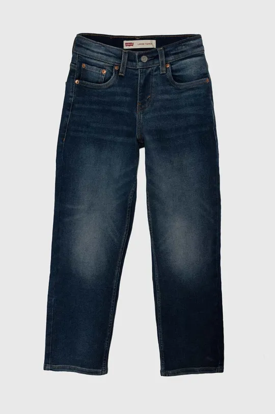 blu Levi's jeans per bambini Bambini