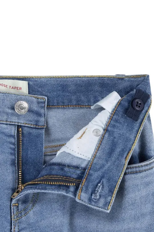 Levi's jeans per bambini