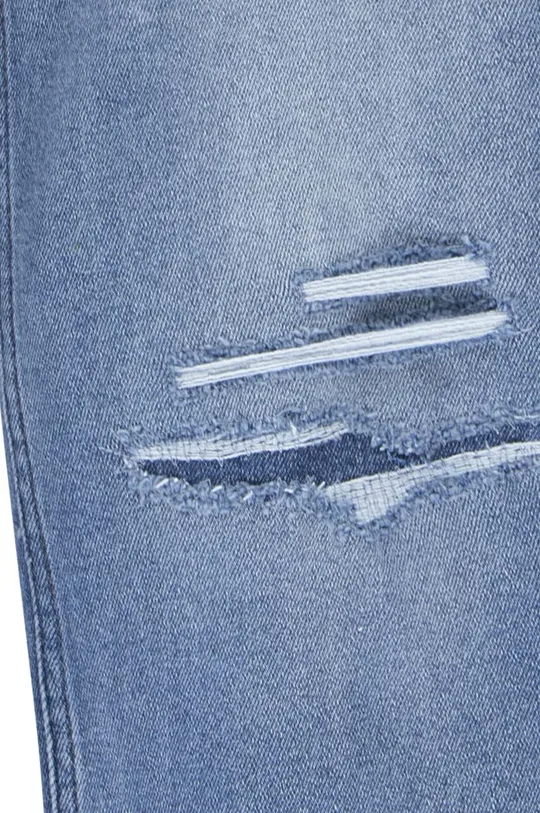 Levi's jeans per bambini