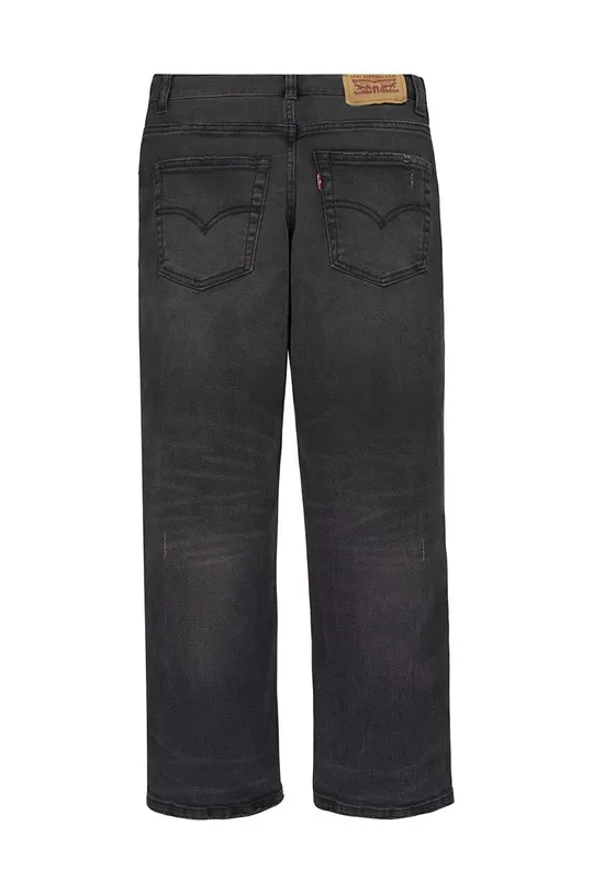 Levi's jeans per bambini grigio