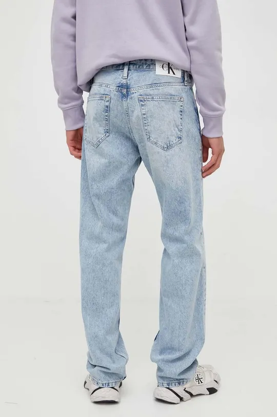 Джинсы Calvin Klein Jeans  100% Хлопок
