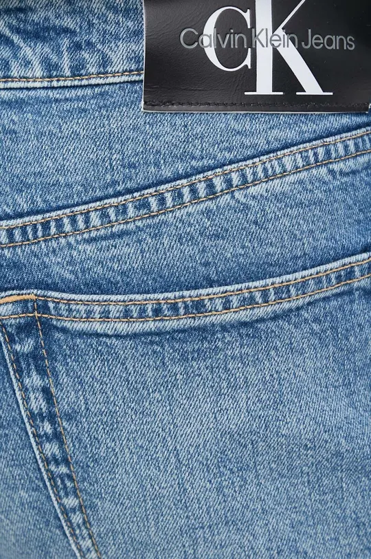 Τζιν παντελόνι Calvin Klein Jeans Ανδρικά