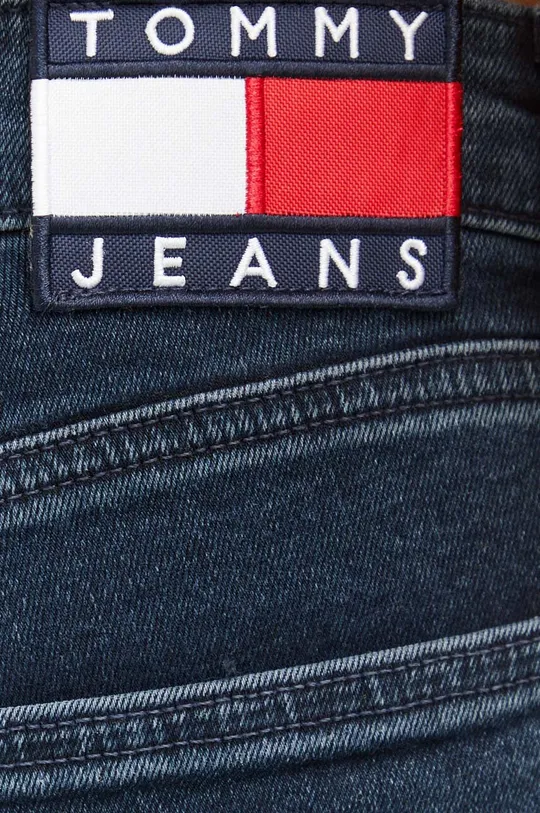 Tommy Jeans jeansy Scanton Męski