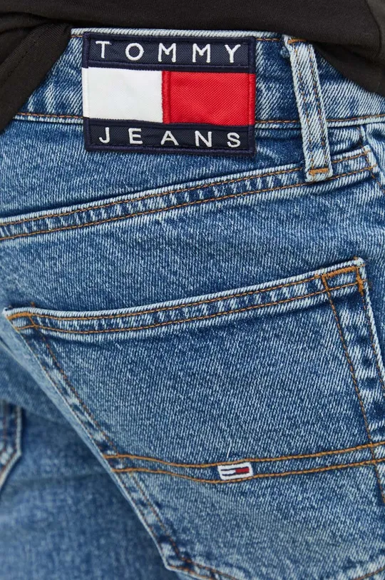 блакитний Джинси Tommy Jeans Scanton