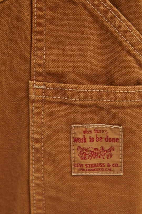 Levi's farmer 568 STAY LOOSE Férfi