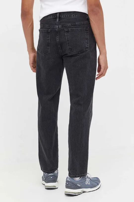 Abercrombie & Fitch jeansy 90S 100 % Bawełna