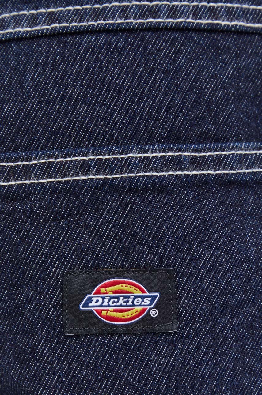 Dickies jeansy męskie | Answear.com