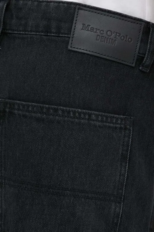 Rifle Marc O'Polo DENIM Pánsky