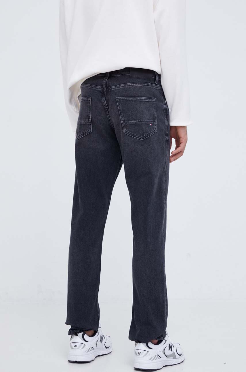 Джинсы Tommy Hilfiger мужские | ANSWEAR.ua