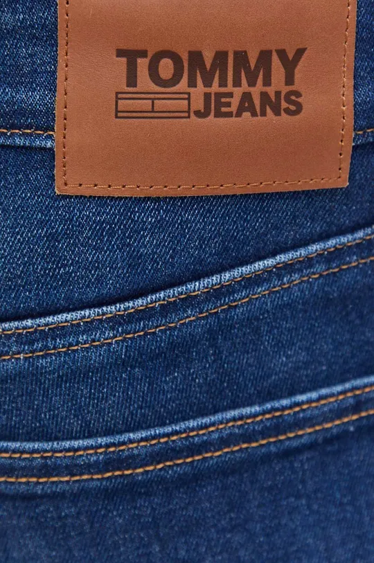 Τζιν παντελόνι Tommy Jeans Simon