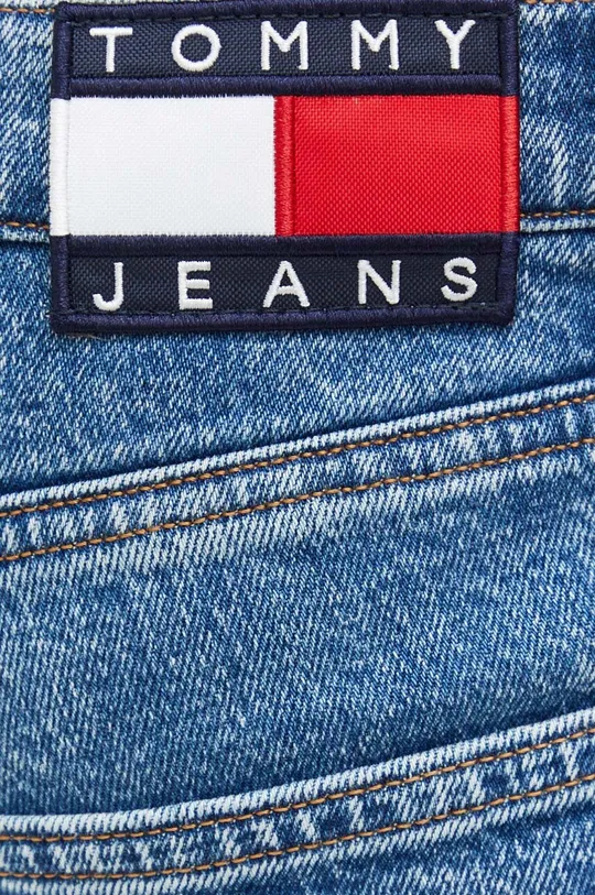 Τζιν παντελόνι Tommy Jeans DAD JEAN Ανδρικά