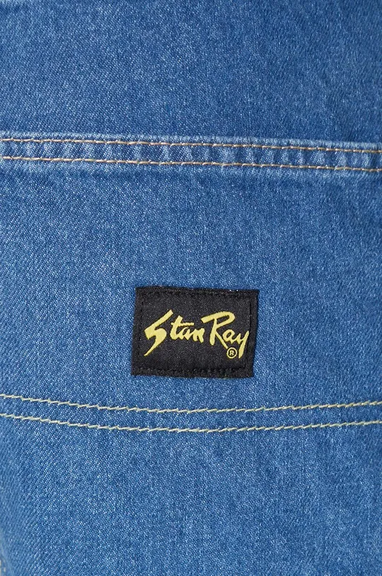 Stan Ray jeans Uomo