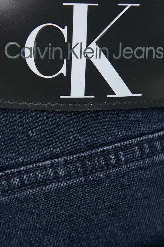 Джинсы Calvin Klein Jeans Мужской