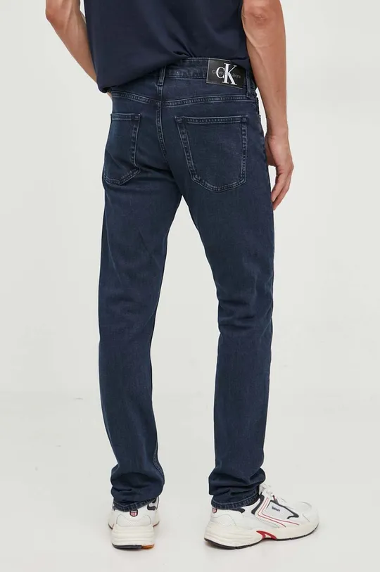 Джинсы Calvin Klein Jeans  99% Хлопок, 1% Эластан