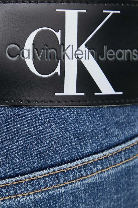Τζιν παντελόνι Calvin Klein Jeans Ανδρικά