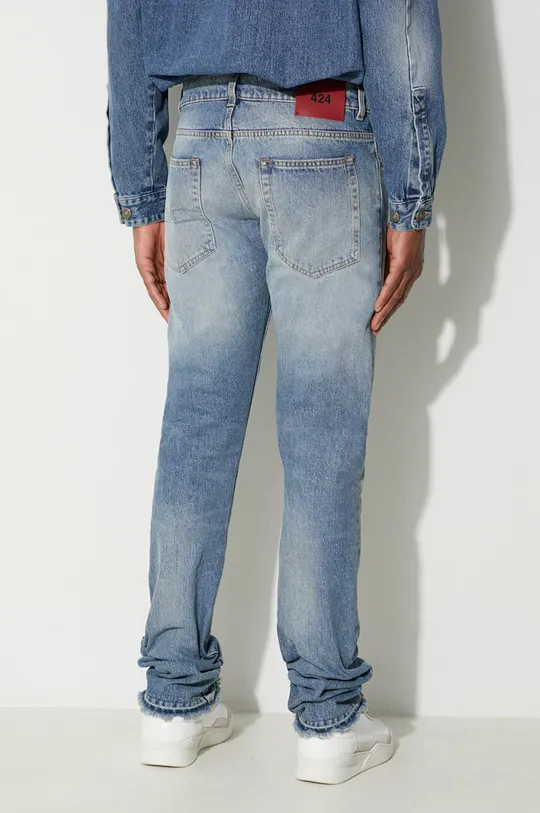 424 jeans 