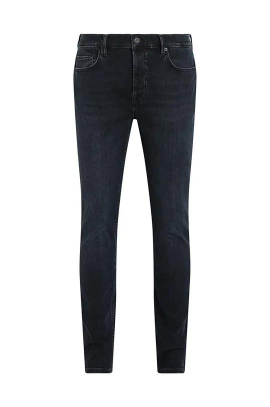AllSaints jeansy ME003Z CIGARETTE