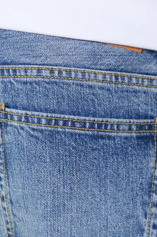 Corridor jeansy 5 Pocket Jean Męski