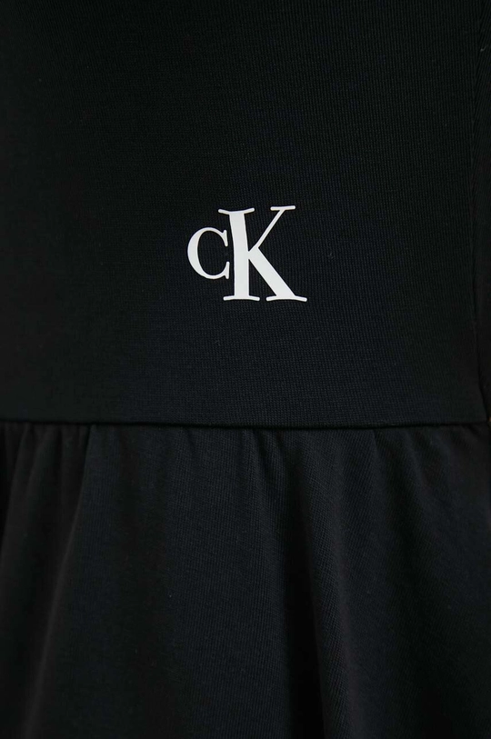 Calvin Klein Jeans kombinezon Damski