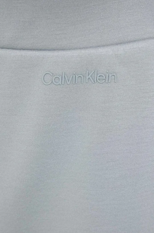 Спортивные штаны Calvin Klein Женский
