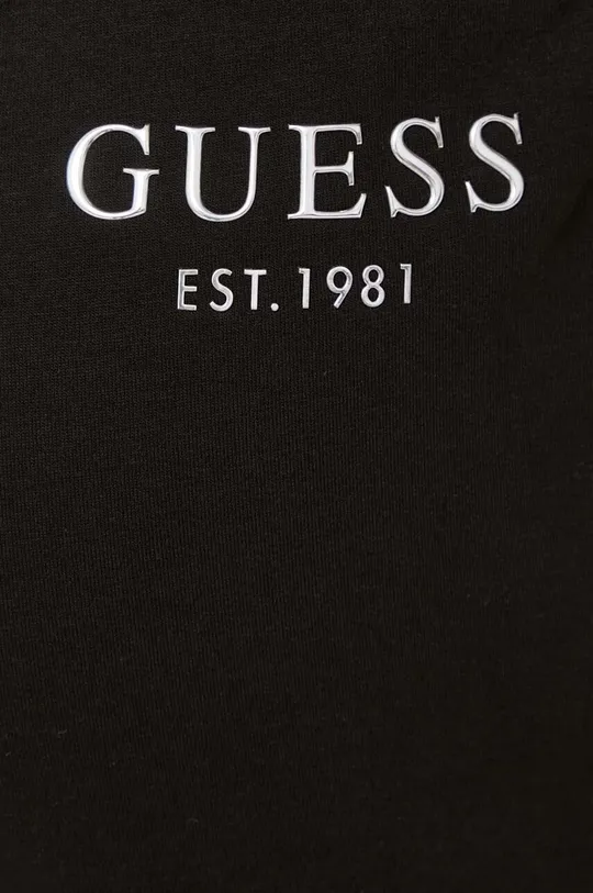 Παντελόνι φόρμας Guess Γυναικεία