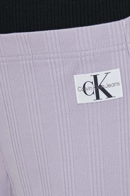 Calvin Klein Jeans melegítőnadrág Női